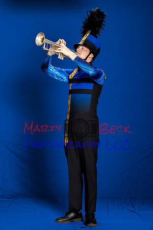 Rackers-13