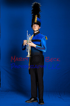 Rackers-12