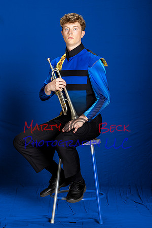 Rackers-18