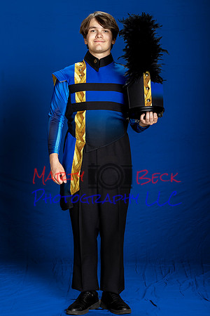 Vaught-4