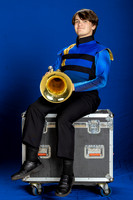 Vaught-3