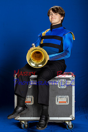 Vaught-3