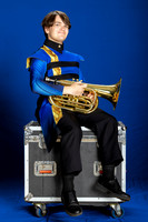 Vaught-2