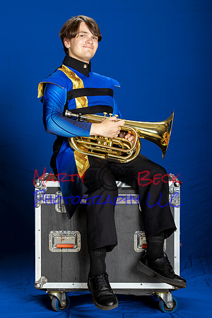 Vaught-2