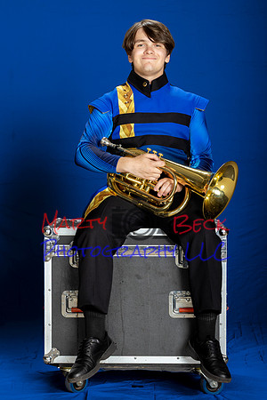 Vaught-1
