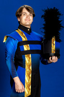 Vaught-6