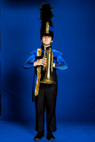 Vaught-9