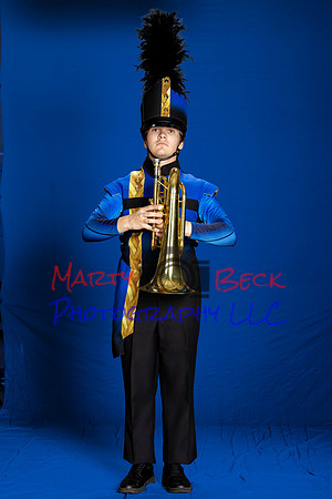 Vaught-9