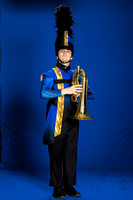 Vaught-10
