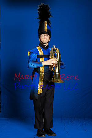 Vaught-10