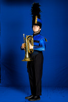 Vaught-11