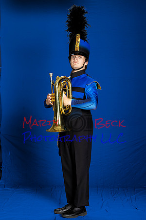 Vaught-11