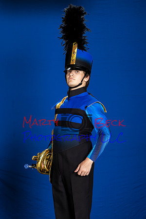 Vaught-18