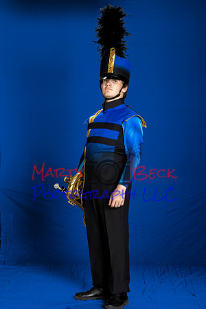 Vaught-17
