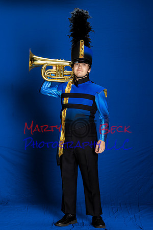 Vaught-20