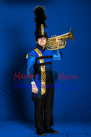 Vaught-21