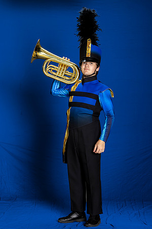Vaught-22