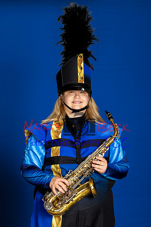 Bowers-5