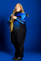 Bowers-9