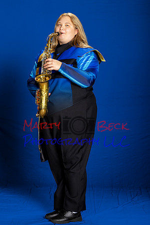 Bowers-9