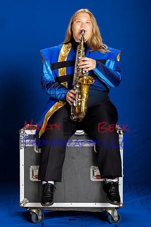 Bowers-18