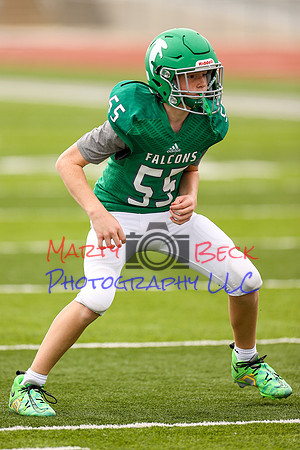 55Kelley 09212024-24