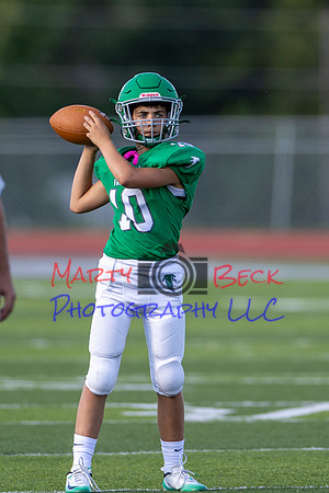 10-25