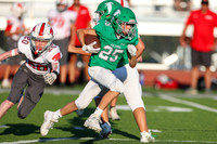 25-44