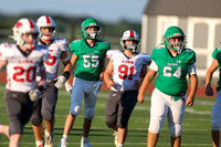 55-33