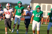 55-32