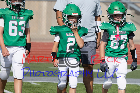 08282026_2-1