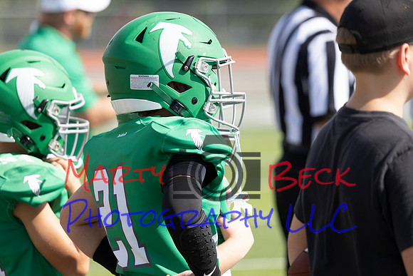 08282026_21-12