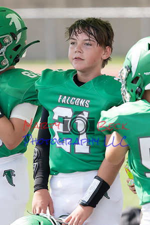 08282026_21-104