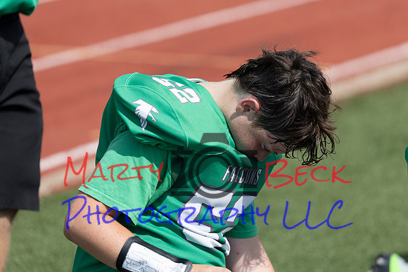 08282026_52-87