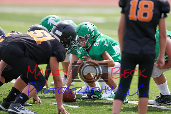 08282026_54-63