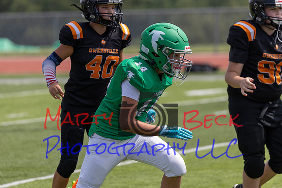 08282026_14-18