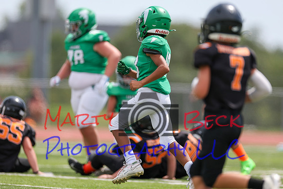 08282026_18-54