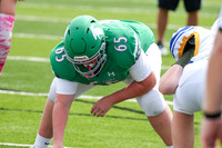 08282026_65-11