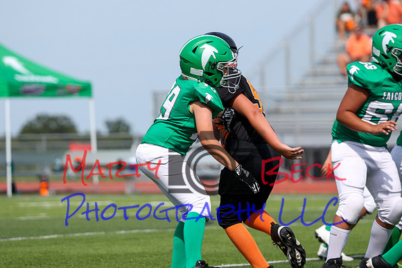 08282026_79-16