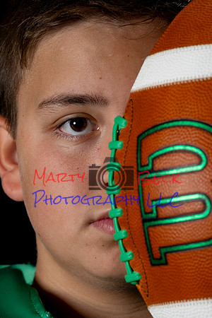 08282026_14P-10