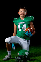 08282026_14P-16