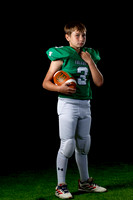 08282026_3P-4