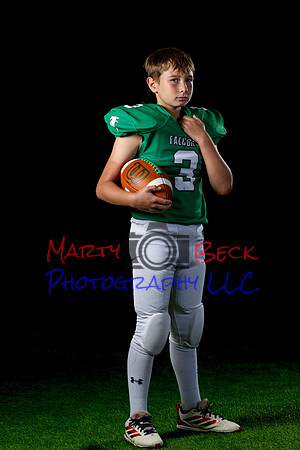 08282026_3P-4