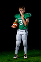 08282026_3P-2