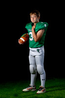 08282026_3P-3