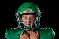 08282026_3P-8
