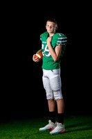 08282026_25P-2