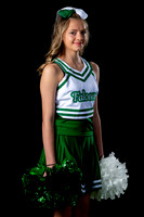 08282026_I Hoffman-4