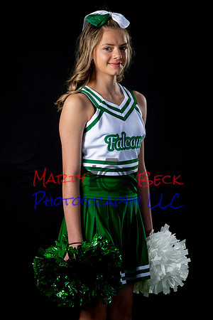 08282026_I Hoffman-4