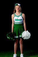 08282026_I Hoffman-1